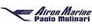 Airon Marine