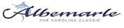 Albemarle