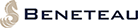 BENETEAU