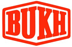 BUKH