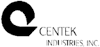 CENTEK