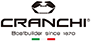 CRANCHI