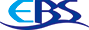 EBS