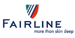 FAIRLINE