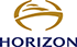 HORIZON