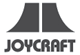 JOYCRAFT