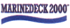 MARINEDECK