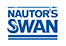 NAUTOR'S SWAN