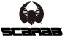 SCARAB