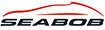SEABOB