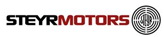 STEYR MOTORS