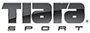 Tiara SPORT