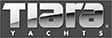 Tiara YACHTS