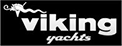viking yachts