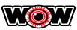 Wow