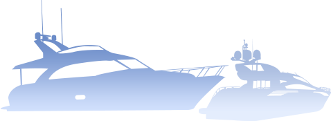 ボート シャドーイメージ