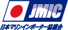 JMIC（日本マリンインポーター協議会）